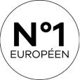 numero 1