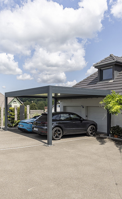 carport-carrousel-droit-400-x-650-px