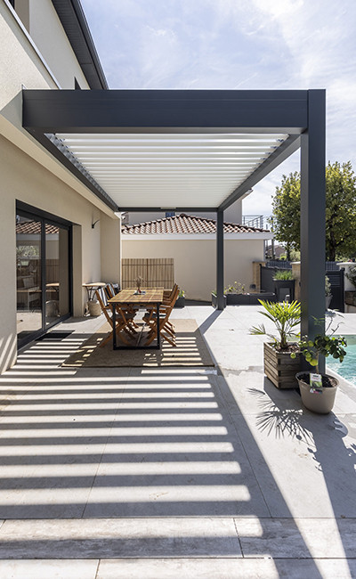 pergola-carrousel-droit-400-x-650-px