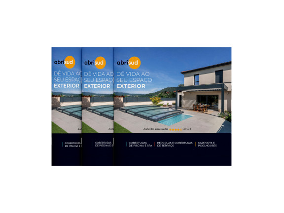 Catalogue