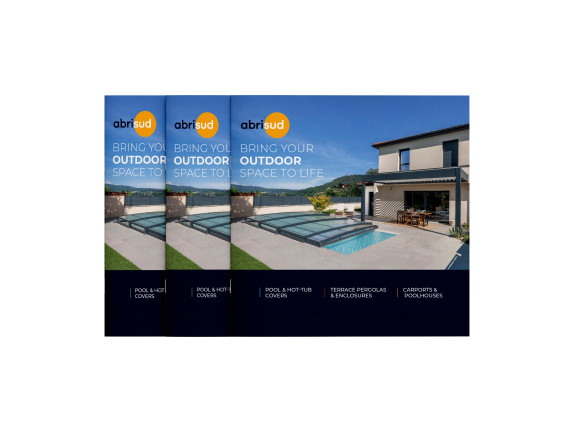 Catalog