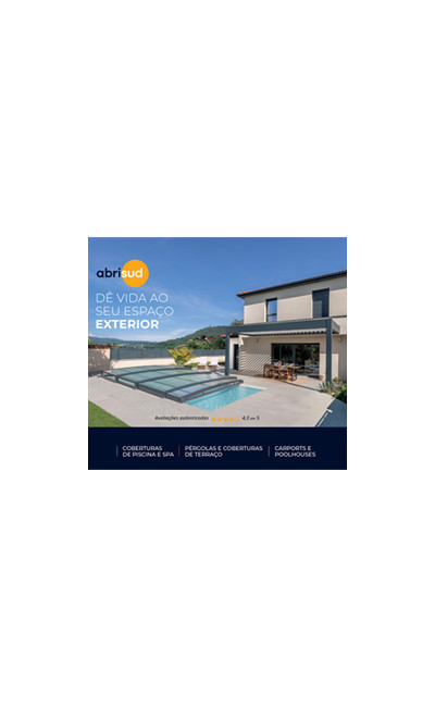 Catalogo