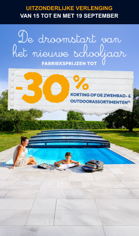 opendeurgaden