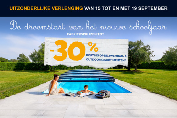 opendeurgaden