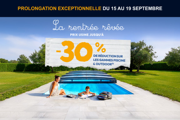 PROLONGATION PO