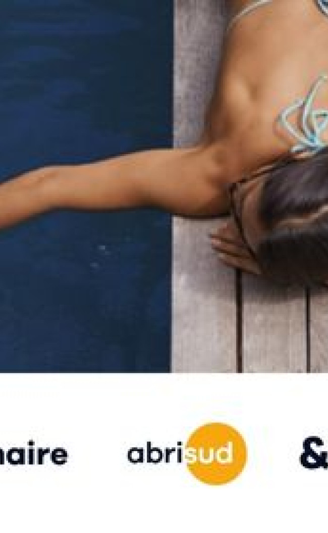 HEADER LP PARTENIARE OFFRE COCKTAIL PISCINE