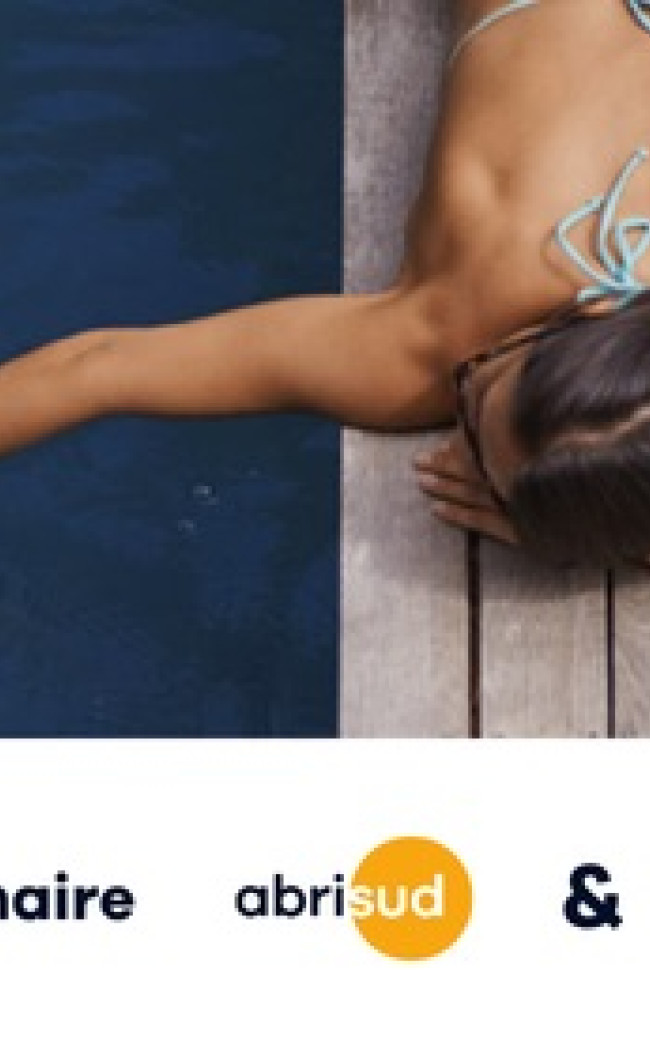 HEADER LP PARTENIARE OFFRE COCKTAIL PISCINE