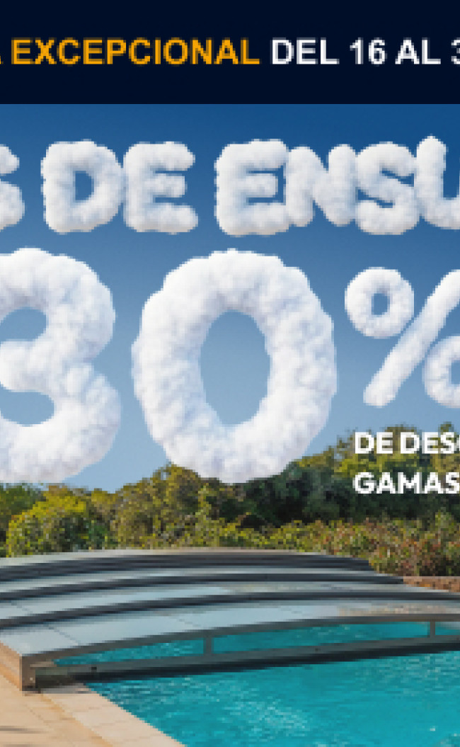 Prórroga de las Jornadas de Puertas Abiertas