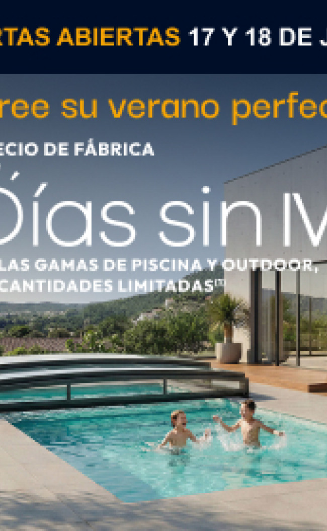 PUERTAS ABIERTAS