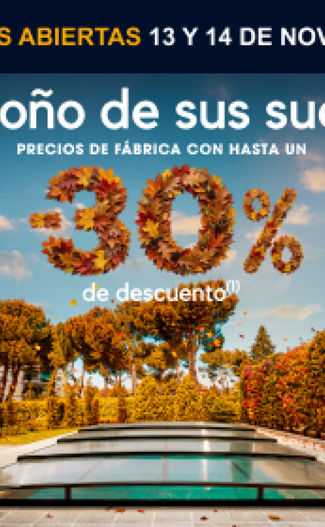 PERTAS ABIERTAS
