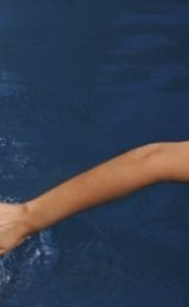 HEADER LP PARTENIARE OFFRE COCKTAIL PISCINE