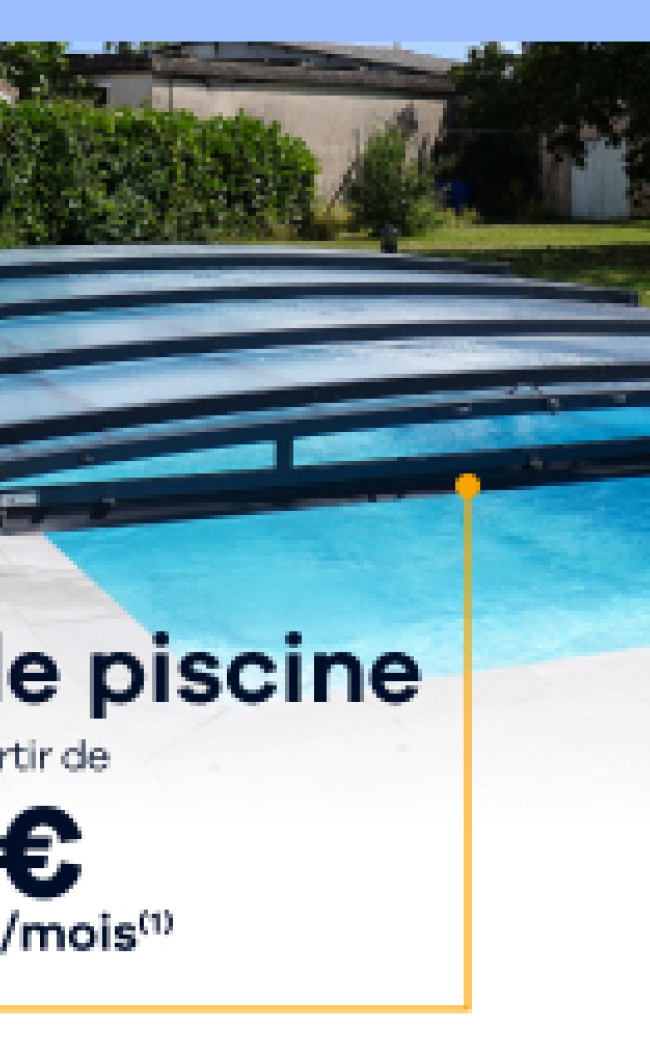 Offre exceptionnelle aout