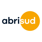 (c) Abrisud.com